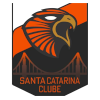 Santa Catarina